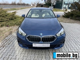 BMW 220 d   | Mobile.bg   7
