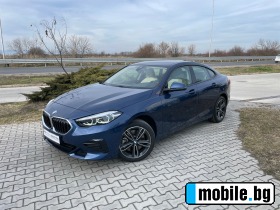 BMW 220 d   | Mobile.bg   1
