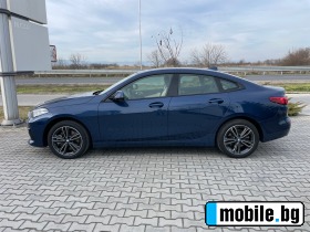 BMW 220 d   | Mobile.bg   3