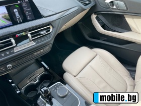 BMW 220 d   | Mobile.bg   10