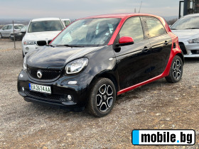     Smart Fortwo !!!