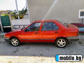 Renault Chamade 1.7 gts | Mobile.bg   2