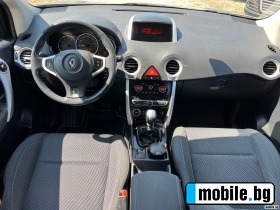 Renault Koleos | Mobile.bg   7