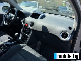 Renault Koleos | Mobile.bg   9