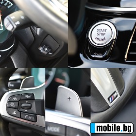BMW 540 d/xDrive/MSport/./AppleCarPlay/Ambient/ | Mobile.bg   13