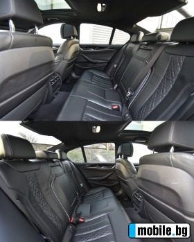 BMW 540 d/xDrive/MSport/./AppleCarPlay/Ambient/ | Mobile.bg   7