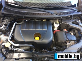 Renault Kadjar 1.5 dCi NAVI EURO6 * Energy Business*  | Mobile.bg   16