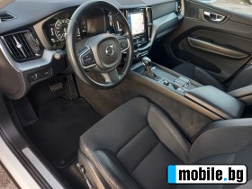 Volvo XC60 D4 AWD | Mobile.bg   5