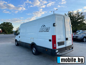 Iveco Daily =2.8D-125=6 | Mobile.bg   5