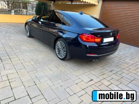 BMW 430 Grand Coupe xDrive | Mobile.bg   4