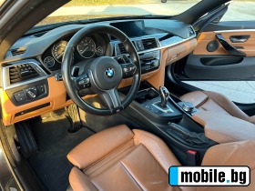 BMW 430 Grand Coupe xDrive | Mobile.bg   7