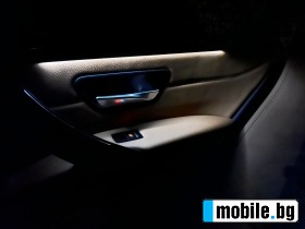 BMW 430 Grand Coupe xDrive | Mobile.bg   12
