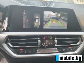 BMW 320 D xDrive! ! Full! | Mobile.bg   12