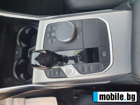 BMW 320 D xDrive! ! Full! | Mobile.bg   11
