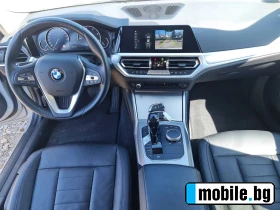 BMW 320 D xDrive! ! Full! | Mobile.bg   7