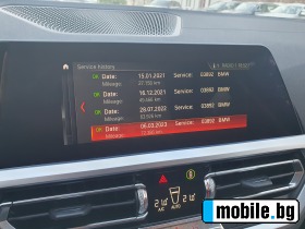BMW 320 D xDrive! ! Full! | Mobile.bg   9