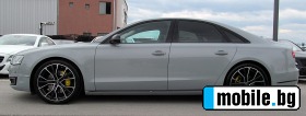     Audi A8 Keyless GO/MATRIX/PODGREV/KARBON/ 