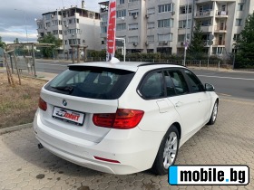 BMW 316 2.0D/AVTOMAT/NAVI | Mobile.bg   4