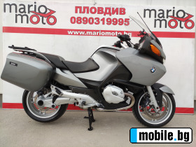     BMW R 1200-RT ABS ~8 500 .