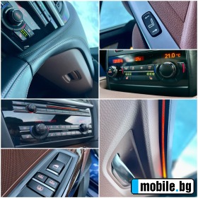 BMW 640 BMW 640i Xdrive M-Paket Gran Coupe | Mobile.bg   14