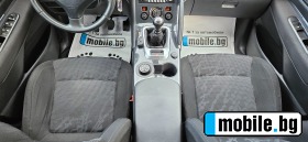 Peugeot 3008 1.6HDi-112*2011* * | Mobile.bg   11