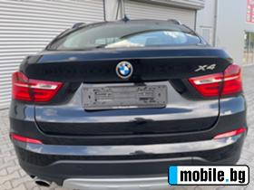 BMW X4 2, 0d XDrive, , , , , 6, ,  | Mobile.bg   7