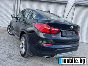 BMW X4 2, 0d XDrive, , , , , 6, ,  | Mobile.bg   6