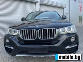BMW X4 2, 0d XDrive, , , , , 6, ,  | Mobile.bg   2