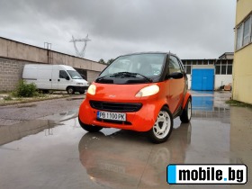     Smart Fortwo ~2 750 .