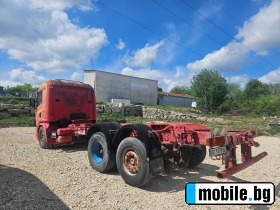Scania 114  | Mobile.bg   3