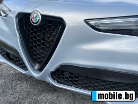 Alfa Romeo Stelvio Sprint RWD | Mobile.bg   7