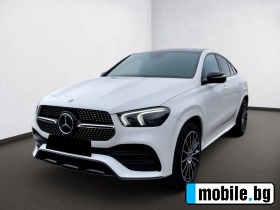 Mercedes-Benz GLE 350 | Mobile.bg   2