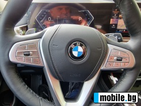 BMW X7 xDrive40d | Mobile.bg   12