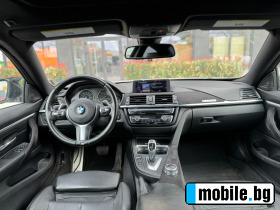 BMW 435 435i FULL | Mobile.bg   8