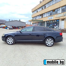 Audi A6 6  | Mobile.bg   3