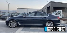     BMW 730  730 D/Xdrive/Head Up/3xTV/TOP!!!