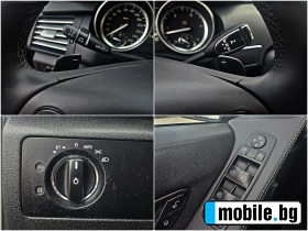 Mercedes-Benz R 350 AMG/GERMANY/DISTR/CAMERA///AIR/ET/LIZ | Mobile.bg   11