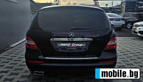 Mercedes-Benz R 350 AMG/GERMANY/DISTR/CAMERA///AIR/ET/LIZ | Mobile.bg   6