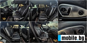 Mercedes-Benz R 350 AMG/GERMANY/DISTR/CAMERA///AIR/ET/LIZ | Mobile.bg   14