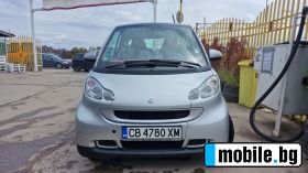     Smart Fortwo ~7 800 .
