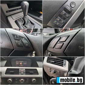 BMW 525 *  *   | Mobile.bg   16