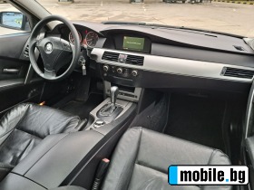 BMW 525 *  *   | Mobile.bg   14