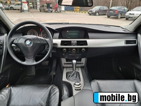 BMW 525 *  *   | Mobile.bg   10