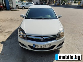 Opel Astra GTC 190 | Mobile.bg   1