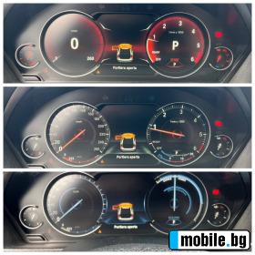 BMW 3gt GT/LUXURY LINE  | Mobile.bg   16