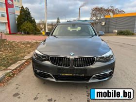 BMW 3gt GT/LUXURY LINE  | Mobile.bg   2