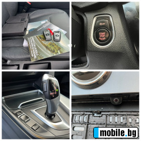 BMW 3gt GT/LUXURY LINE  | Mobile.bg   15