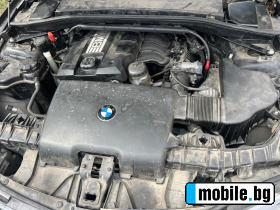 BMW 116 I Facelift | Mobile.bg   5