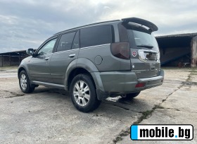 Great Wall Hover Cuv Cuv | Mobile.bg   3