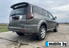 Great Wall Hover Cuv Cuv | Mobile.bg   4